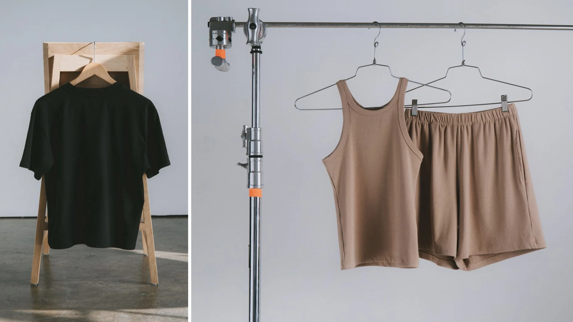 Tracy Dasol Kim_PHOTO + BRAND A.D. Portfolio_2024.002.jpeg