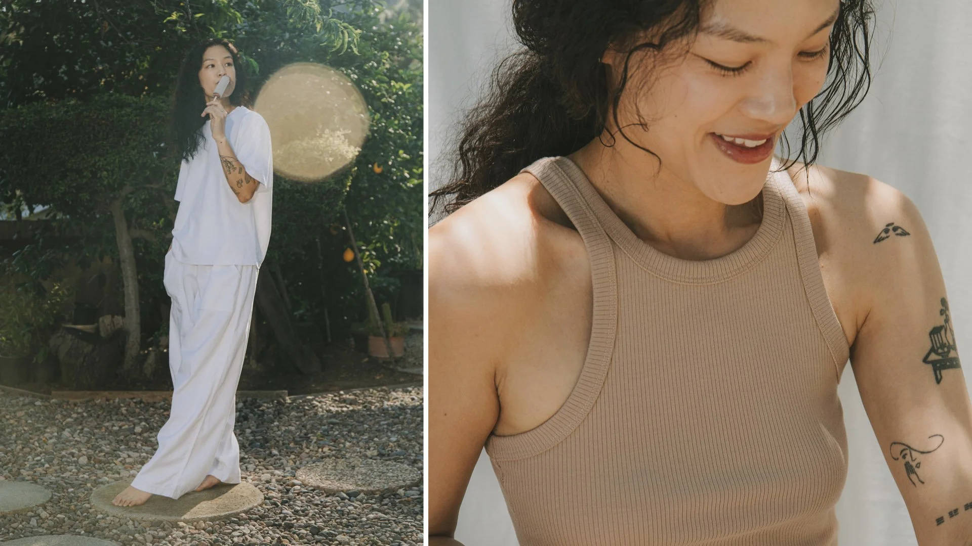 Tracy Dasol Kim_PHOTO + BRAND A.D. Portfolio_2024.003.jpeg