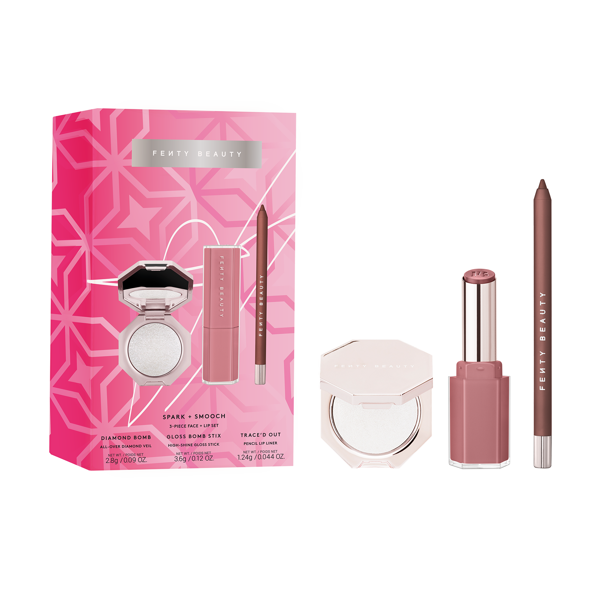 FB_S26_T2PRODUCT_SILO_SPARK+SMOOCH_ME-POPUPSET_2000X2000.png