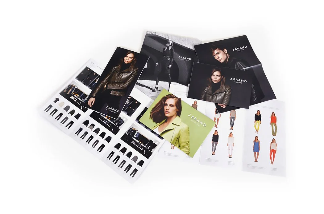 J-Brand_Print-Collateral_1050.jpg