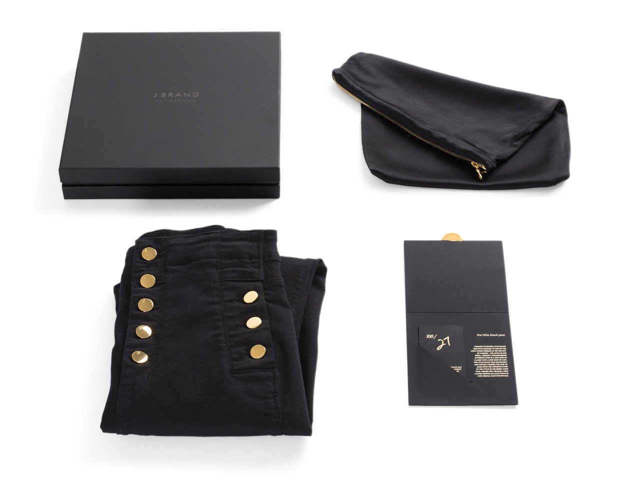 JB-PS-17-Flats-422_RT_1250.jpg