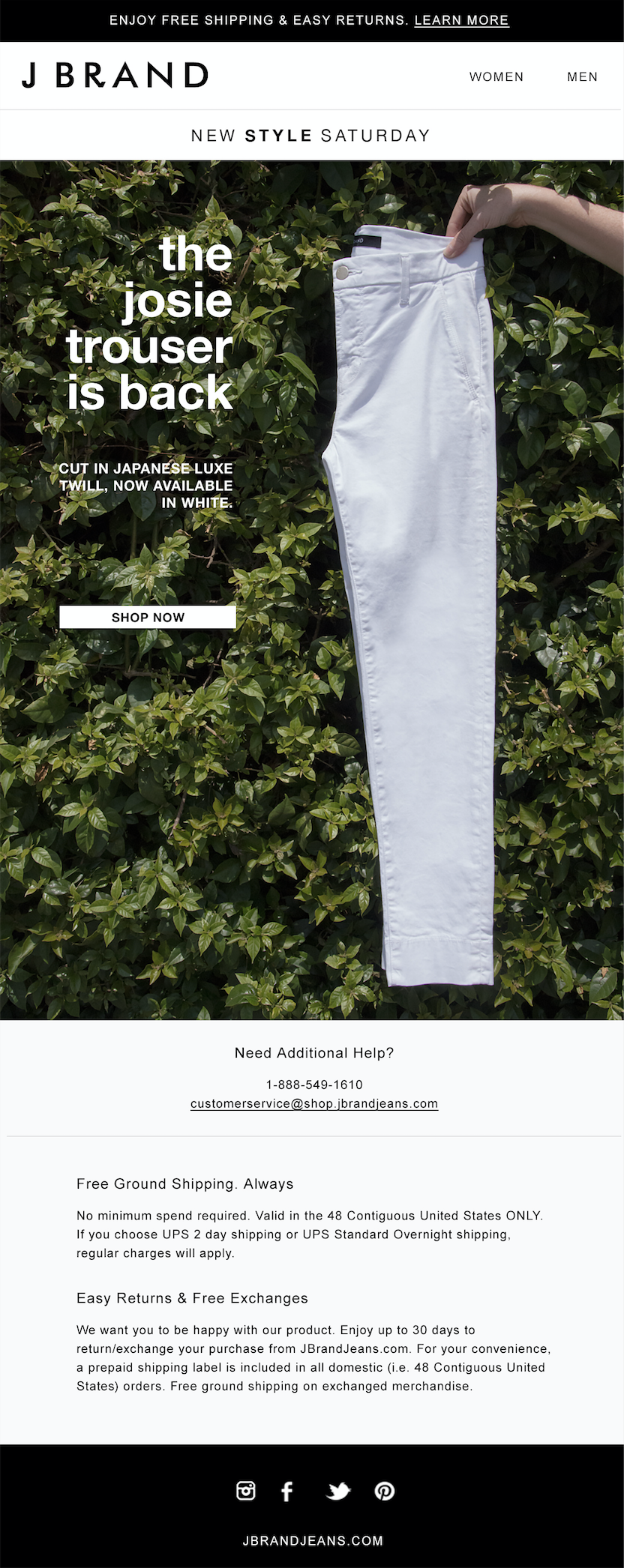 17_04_08_NSS_JosieTaperedLeg_V2.png