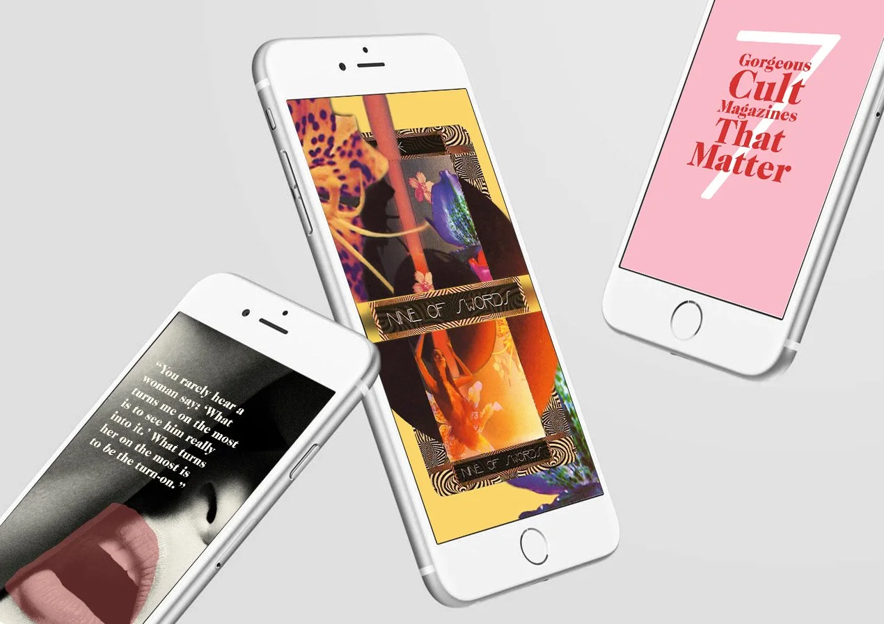 goop_Snapchat_Mockups.jpg
