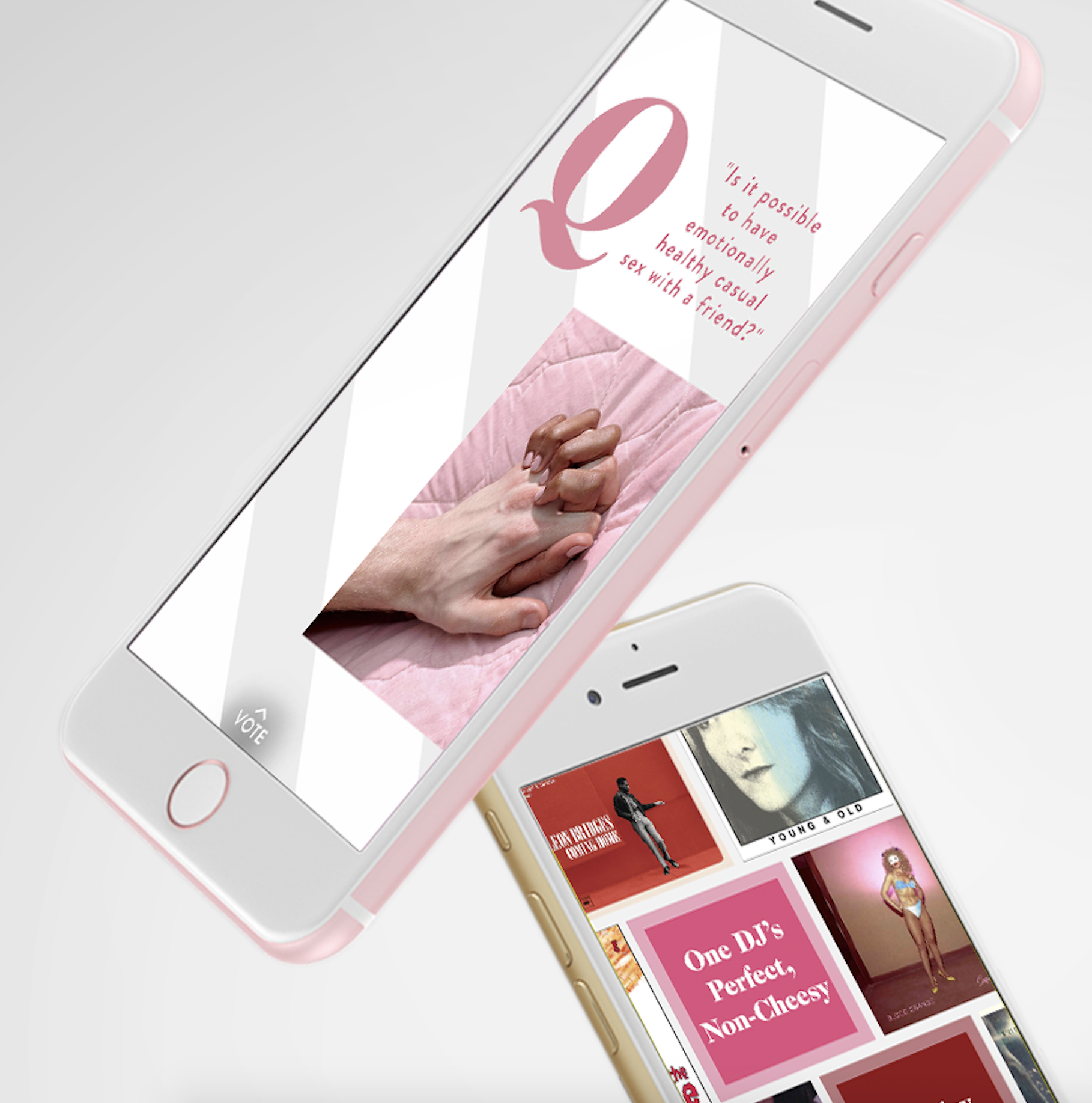 Snapchat_Phone Mockup_V3.png