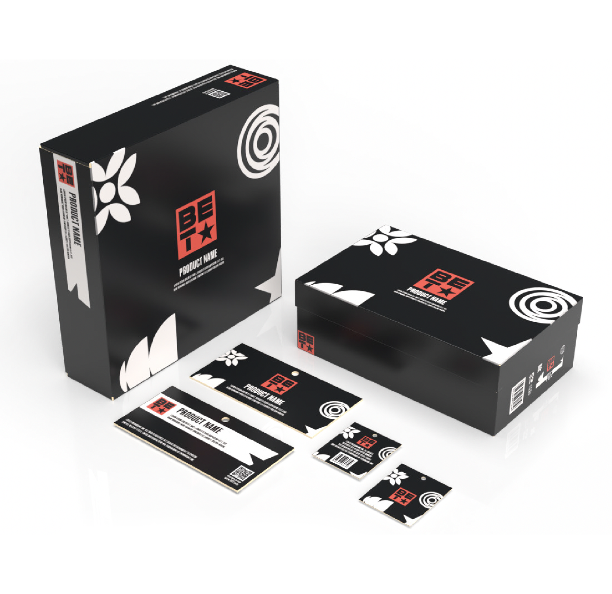BET_Packaging_2.png