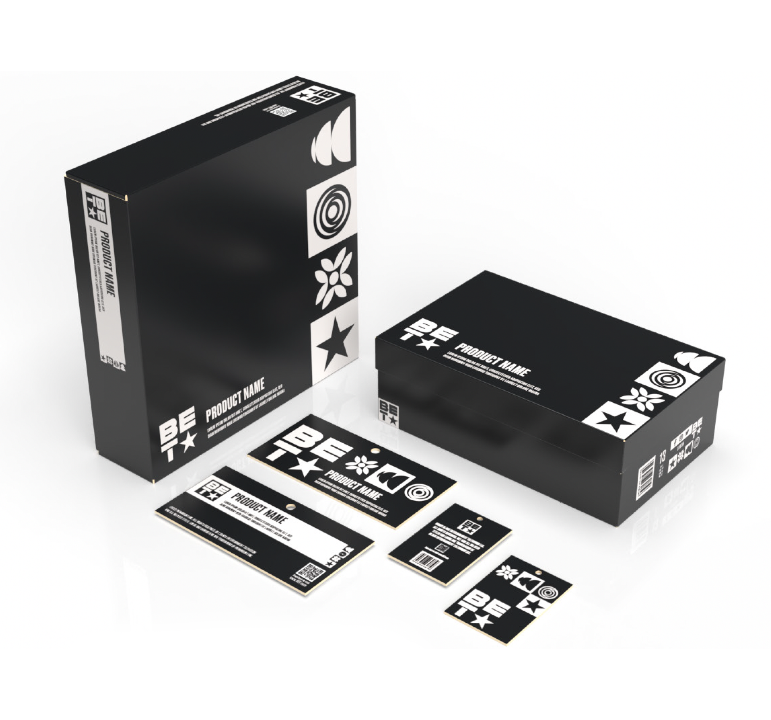 BET_Packaging_1.png
