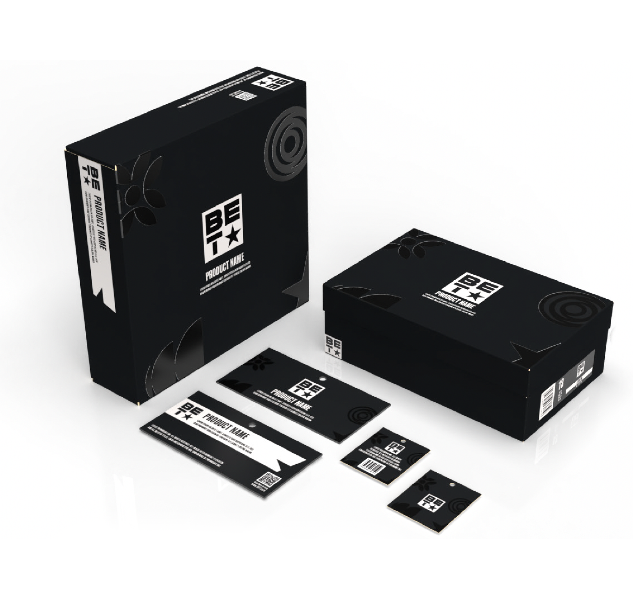 BET_Packaging_3.png