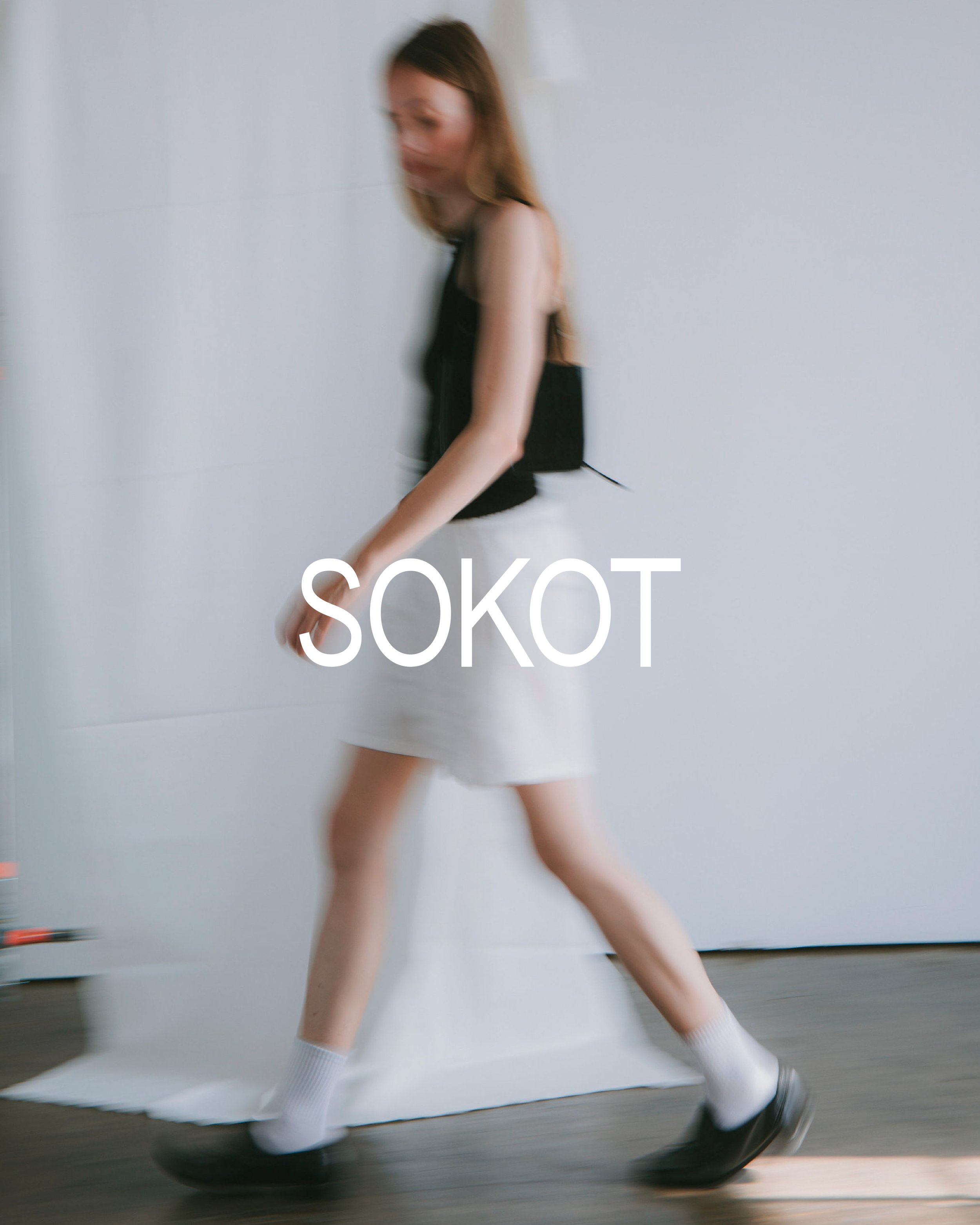 Instagram Posts_11092025-02.jpg