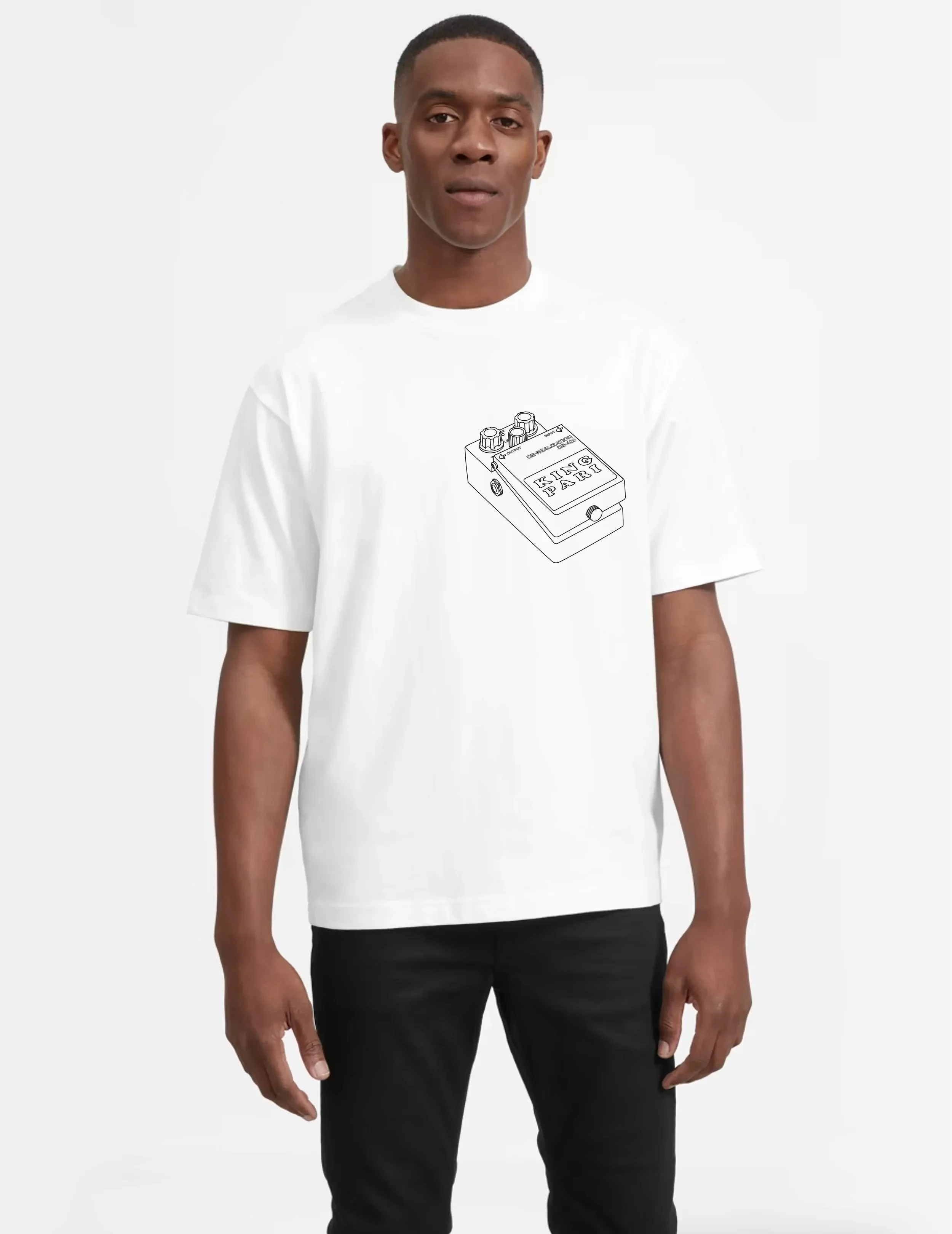 King+Pari_Shirt+Mockups_15.jpg