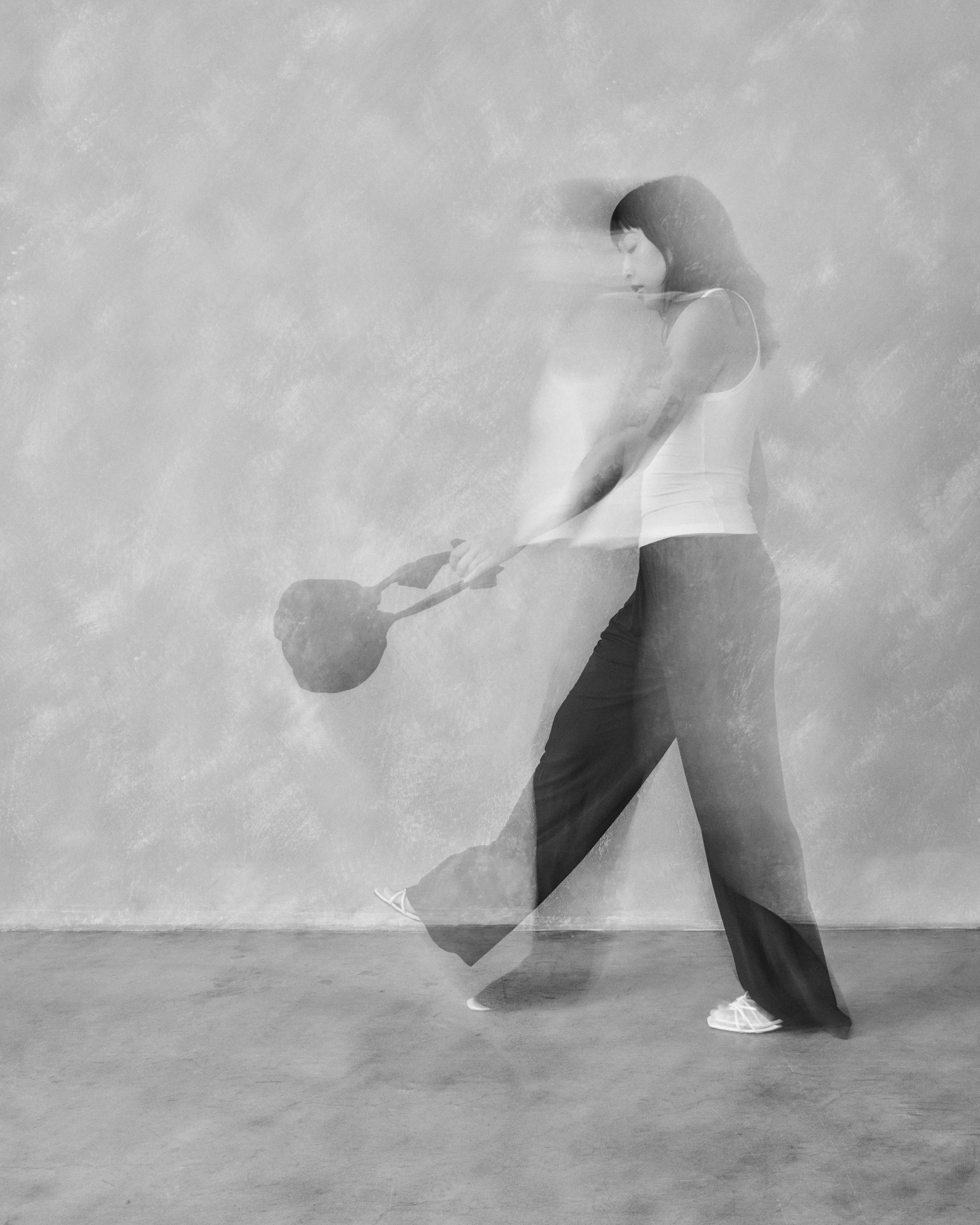 Sokot_Styled02_0052_BW.jpg