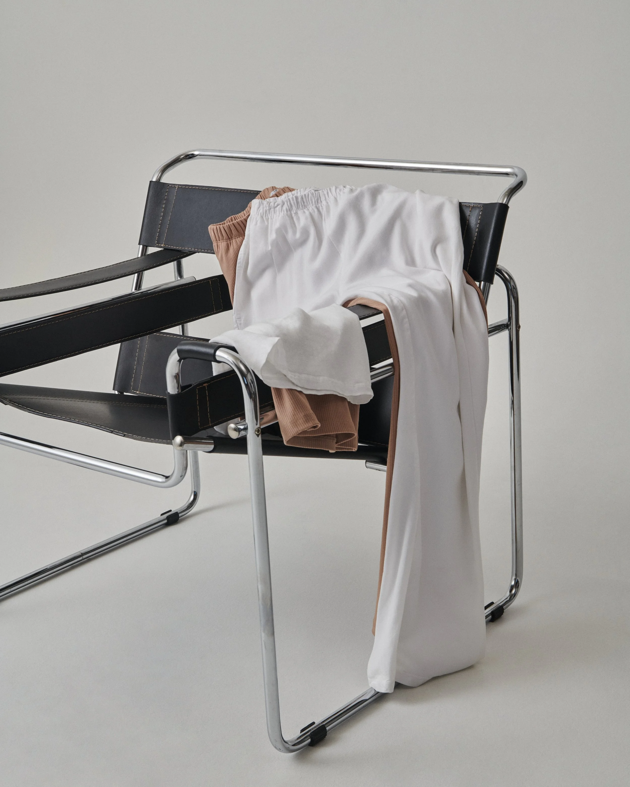 Sokot_Styled15_0008.jpg