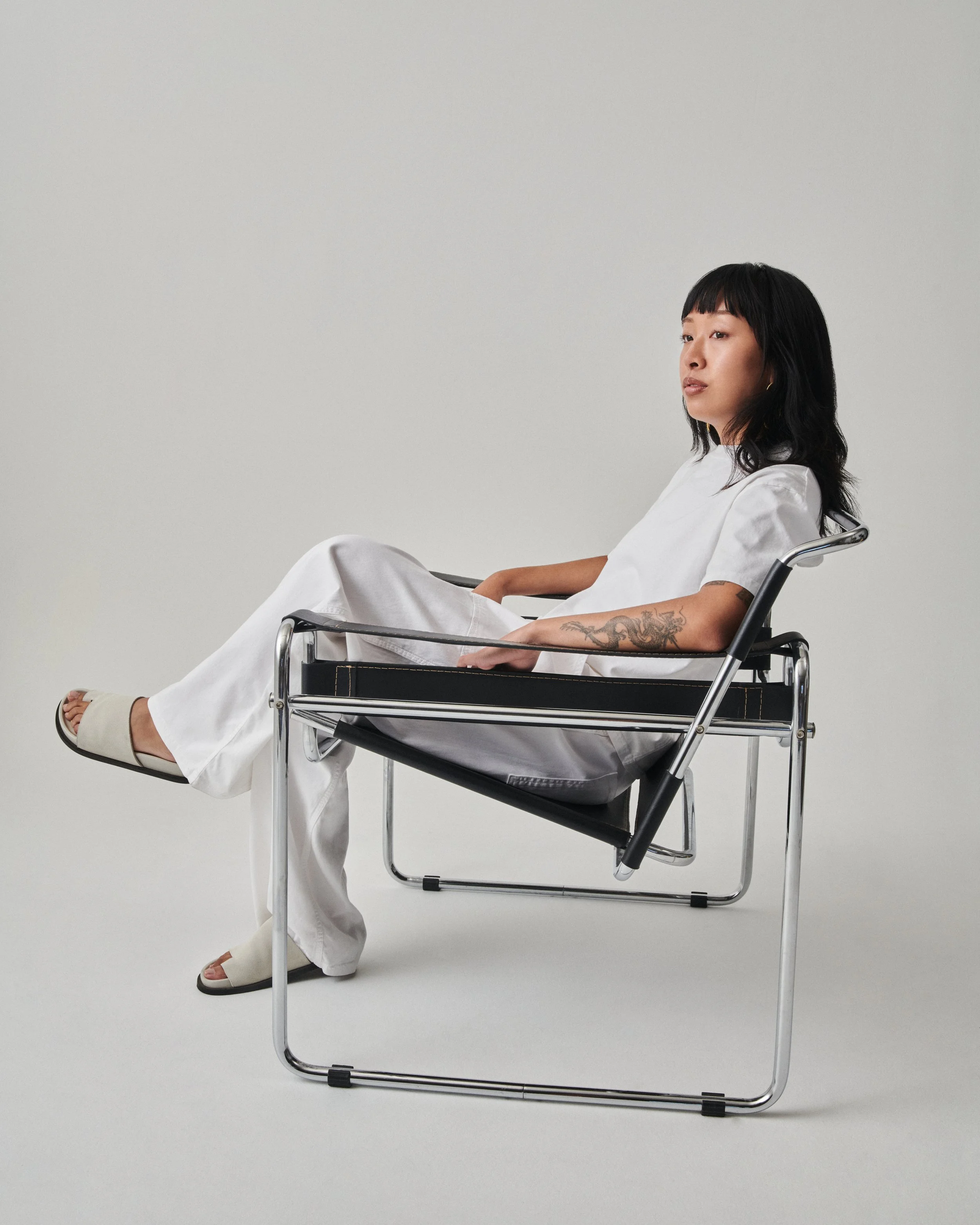 Sokot_Styled09_0008.jpg