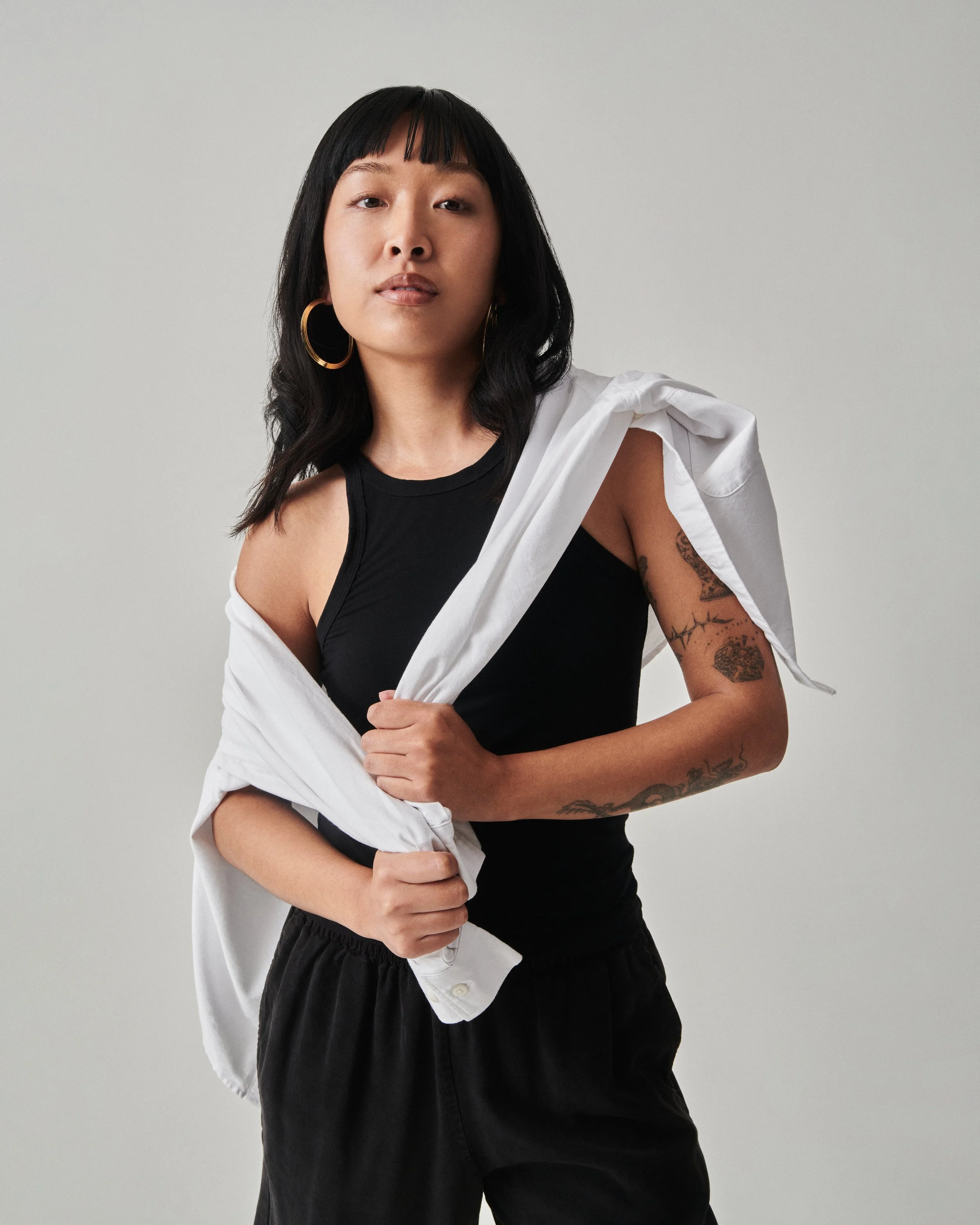 Sokot_Styled06_0030.jpg