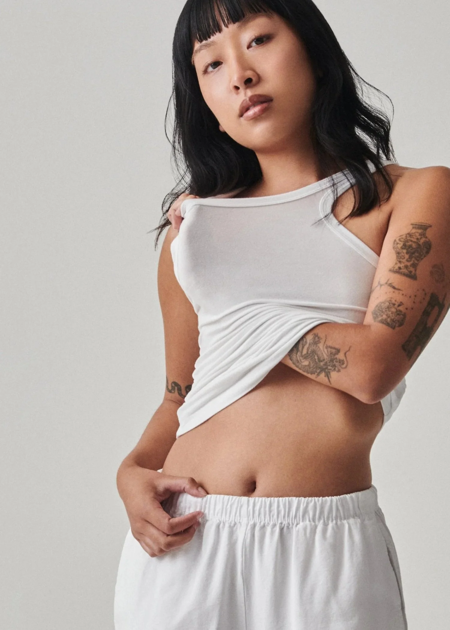 Sokot_Styled08_0006_V2.jpg