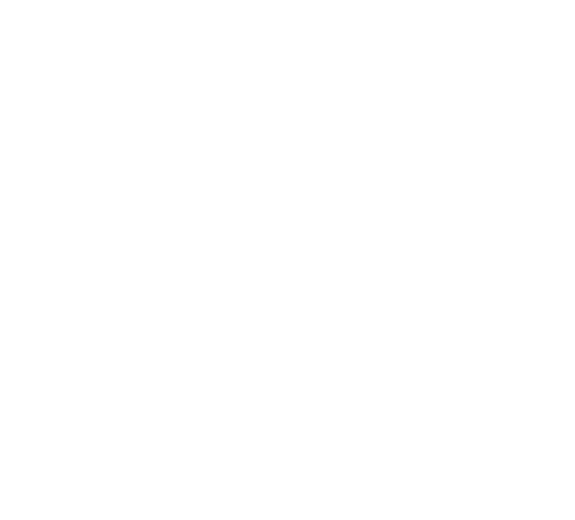 Tracy Dasol Kim