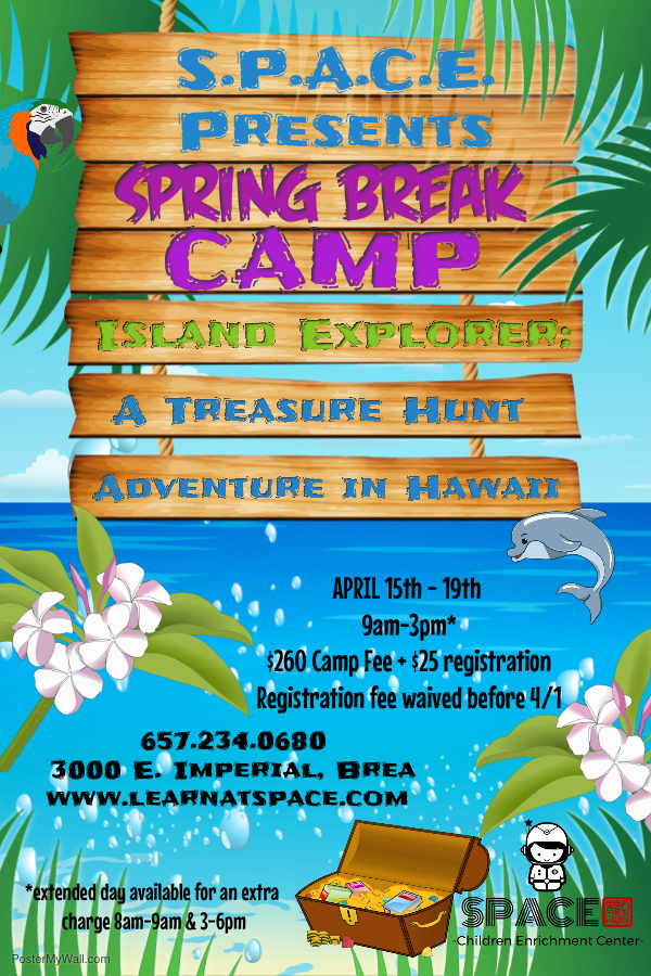 2019 Spring Camp Flyer.jpg