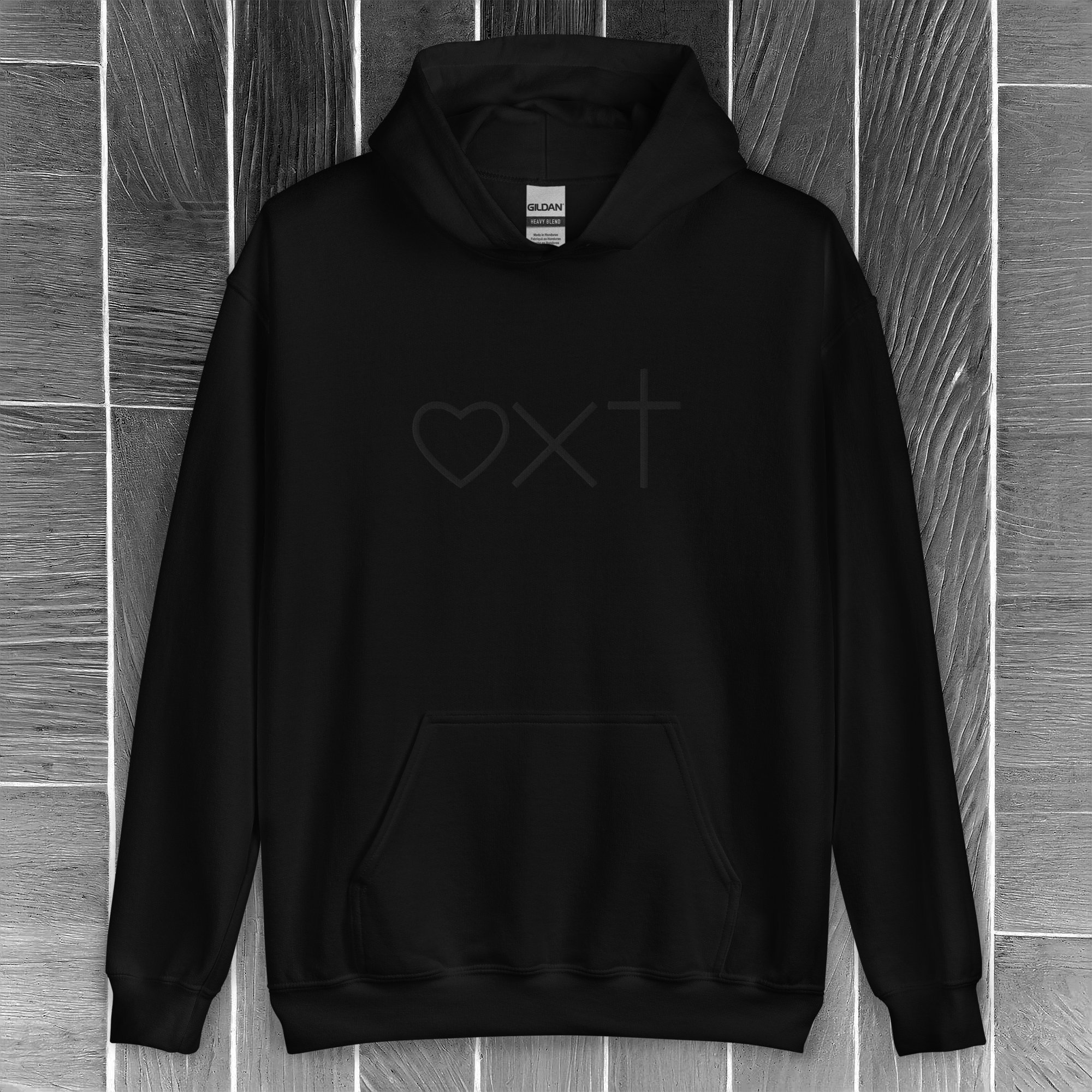 https://i.etsystatic.com/48512161/r/il/274d8c/6057291604/il_fullxfull.6057291604_n0ts.jpg