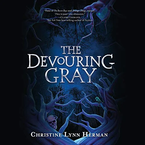 TheDevouringGray.jpg