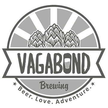 Vagabond Brewing