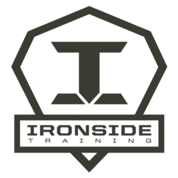 Ironside Training