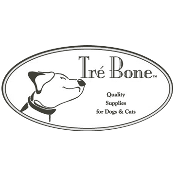 Tres Bone