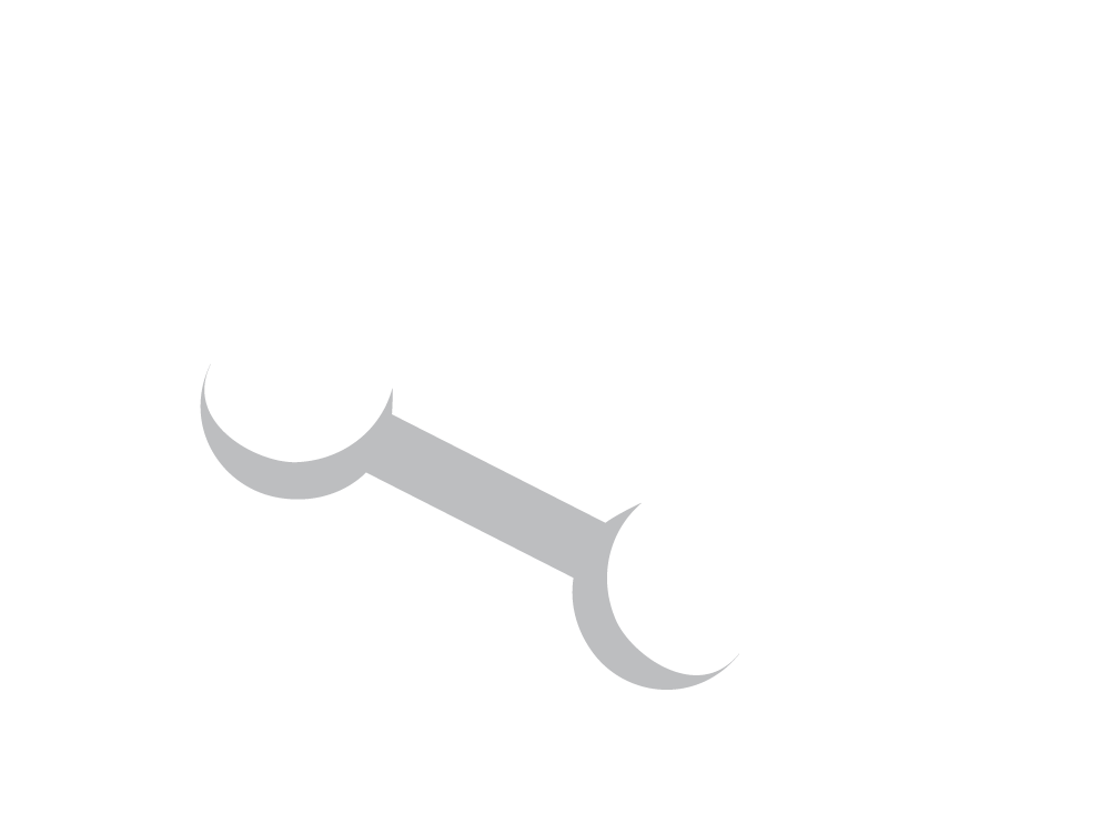 Donation 1.png