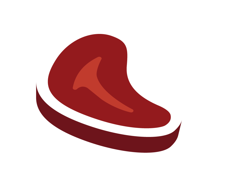 Donation 4.png