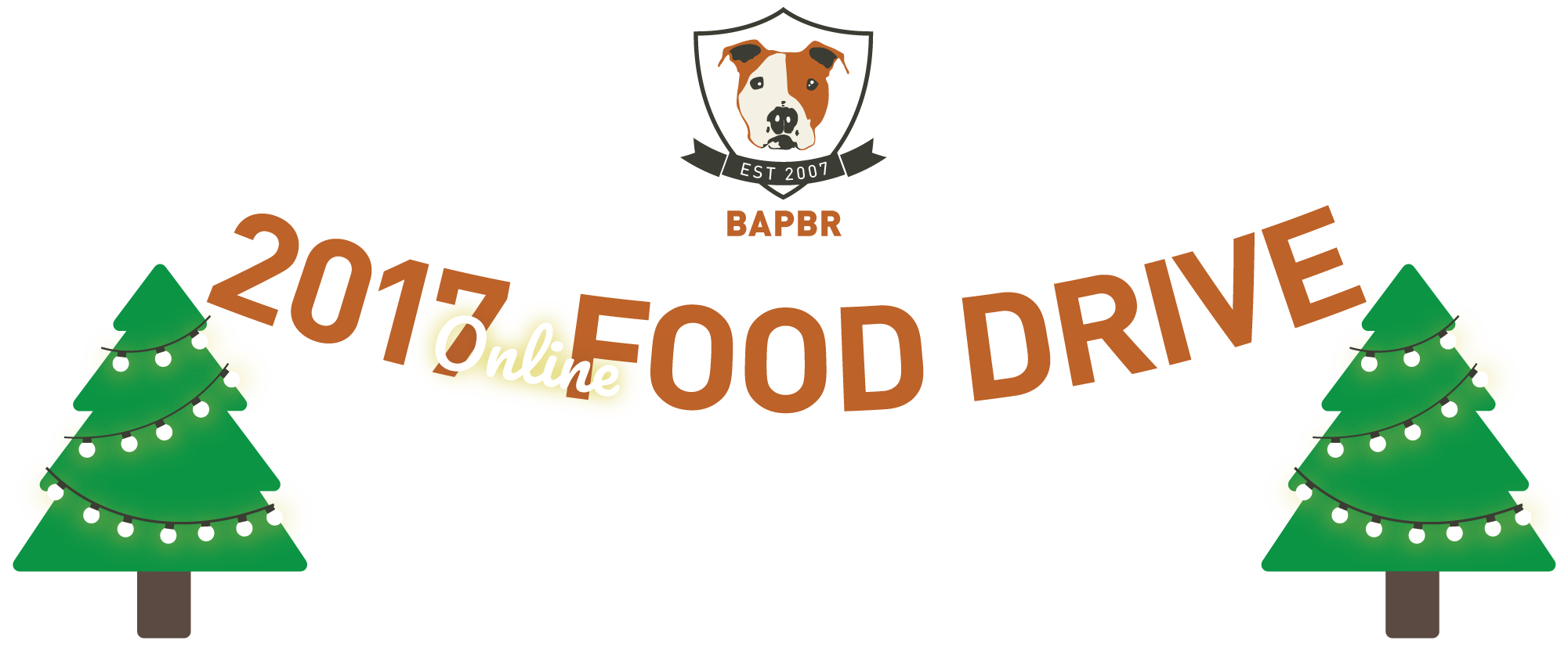 Banner.png