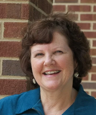 Travers Debbie June 2012.jpg