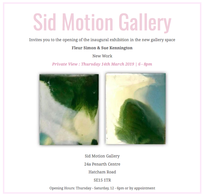Private View Invite.png
