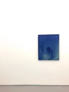 fullsizeoutput_5ae.jpeg