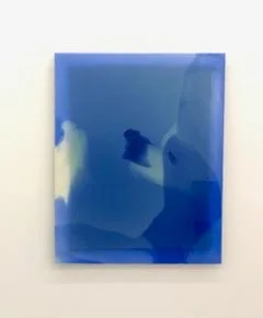 fullsizeoutput_5b9.jpeg