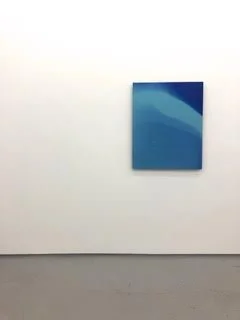 fullsizeoutput_5b8.jpeg