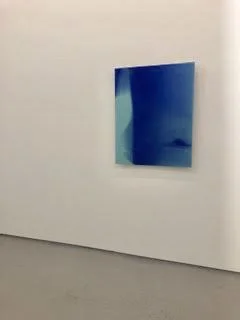 fullsizeoutput_5d3.jpeg