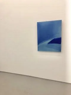 fullsizeoutput_5d2.jpeg