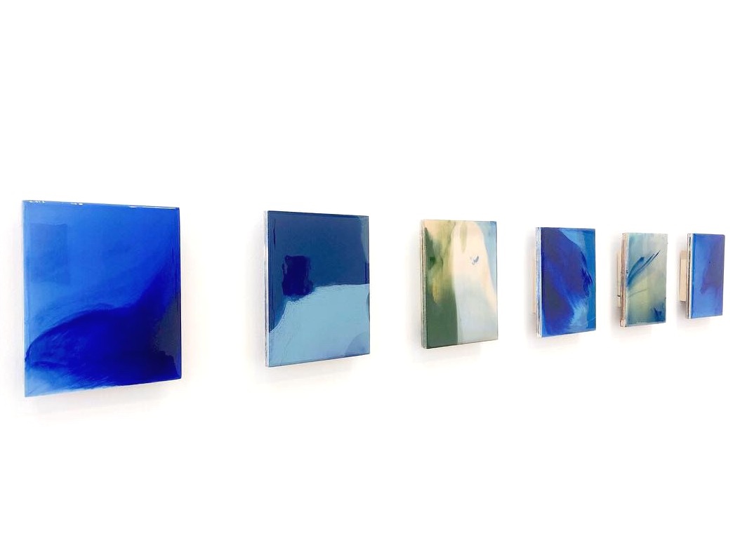Sid Motion Gallery