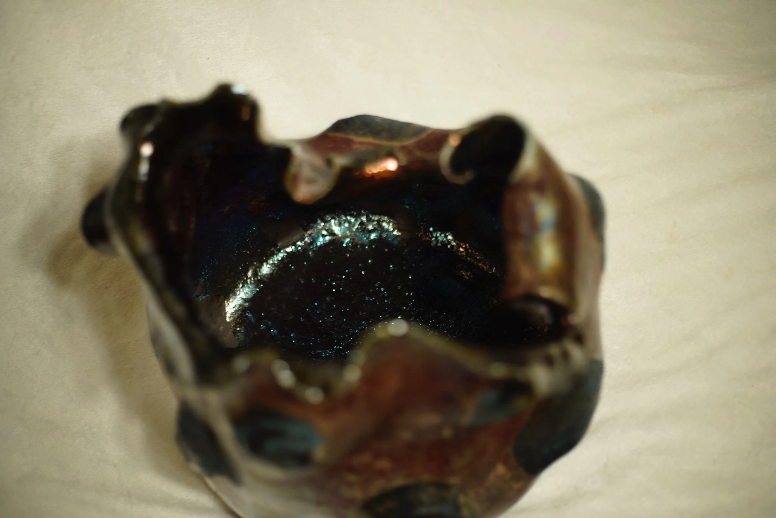 DSC07655.JPG