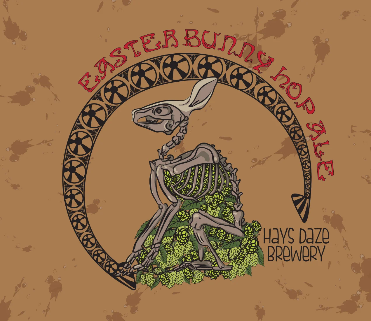 Bunny Hop Ale label.jpg