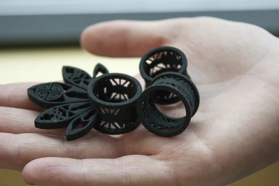 Art277_Ring_16.jpg