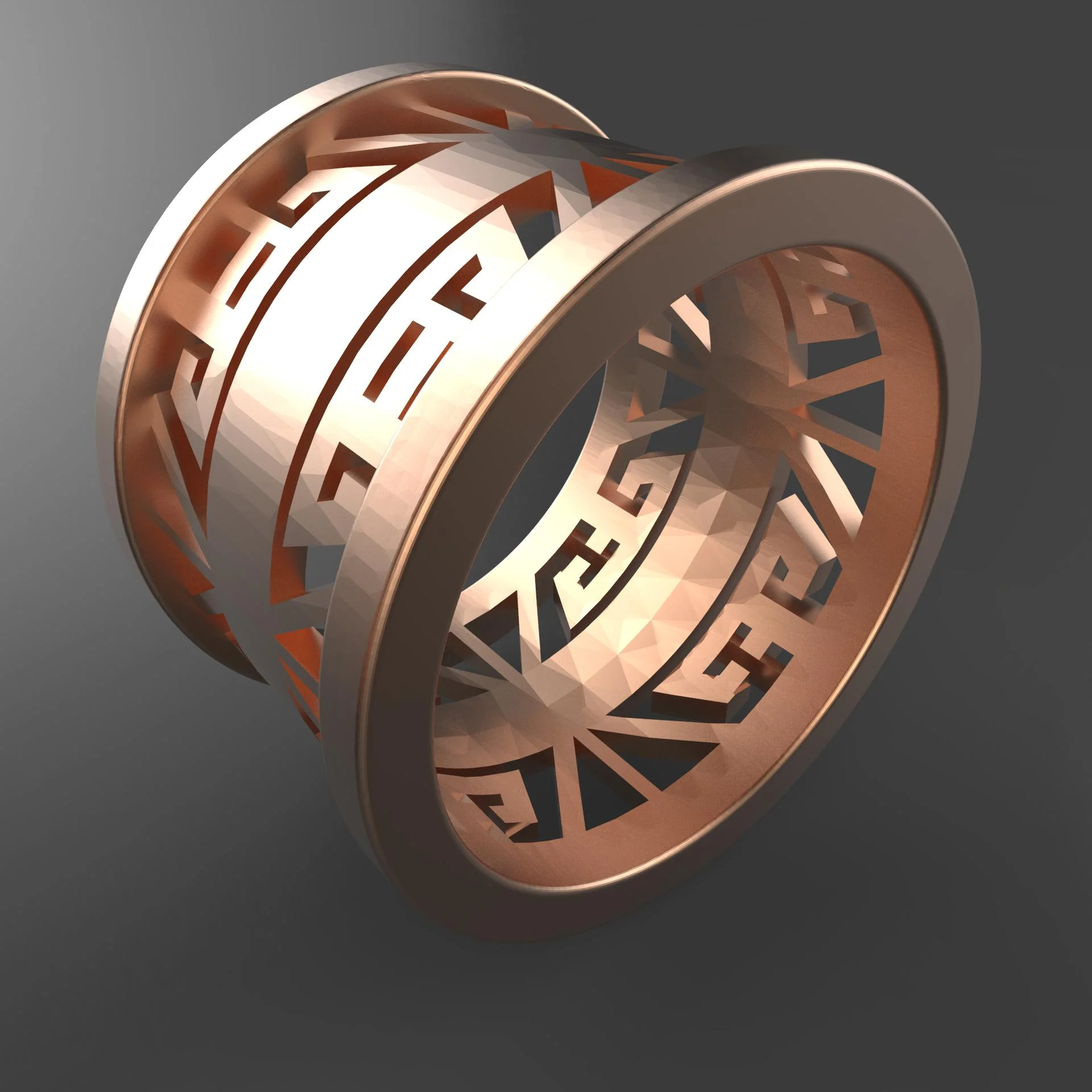 Hays_Ring2.jpg