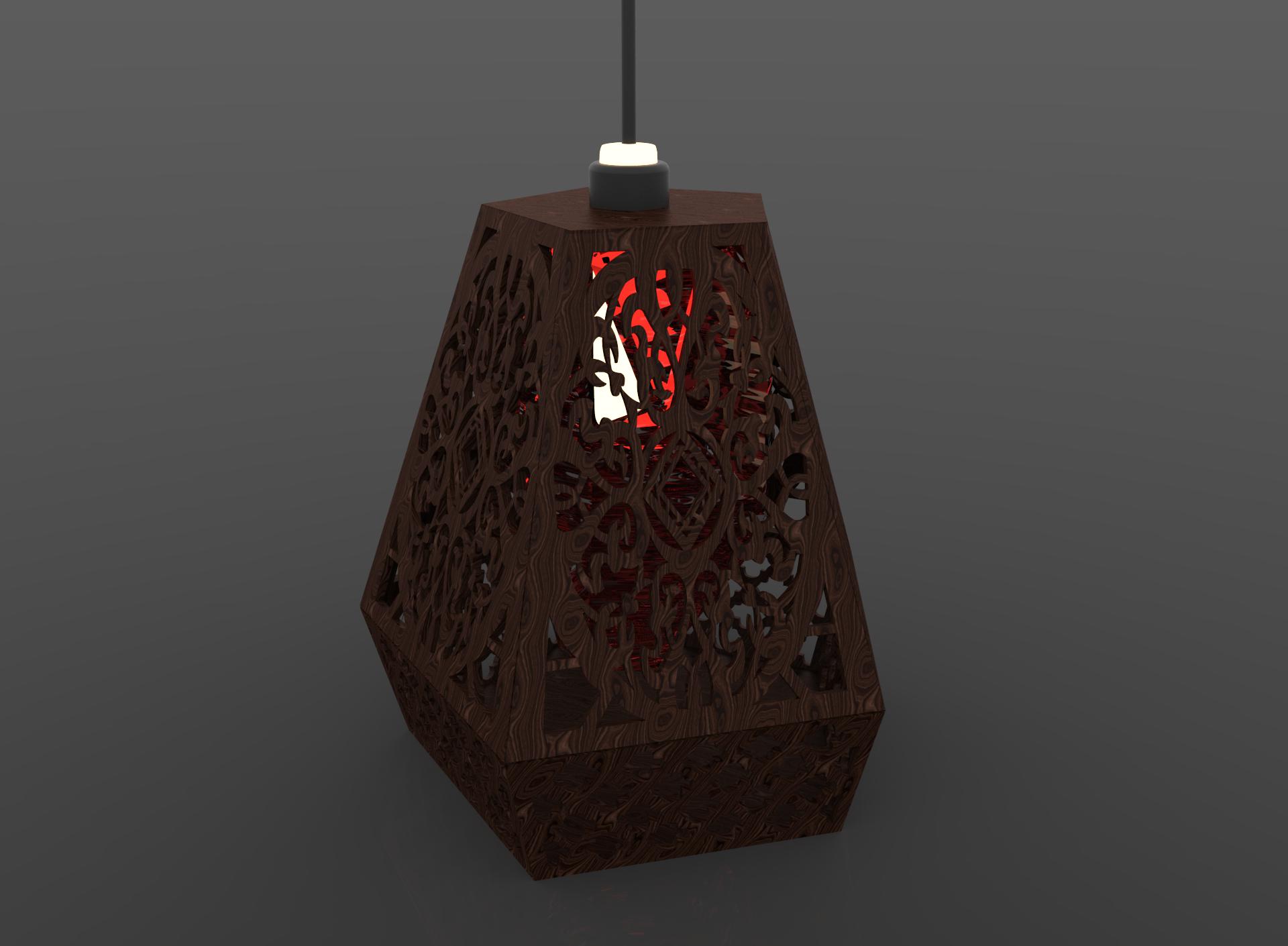 Hays_lamp1.jpg