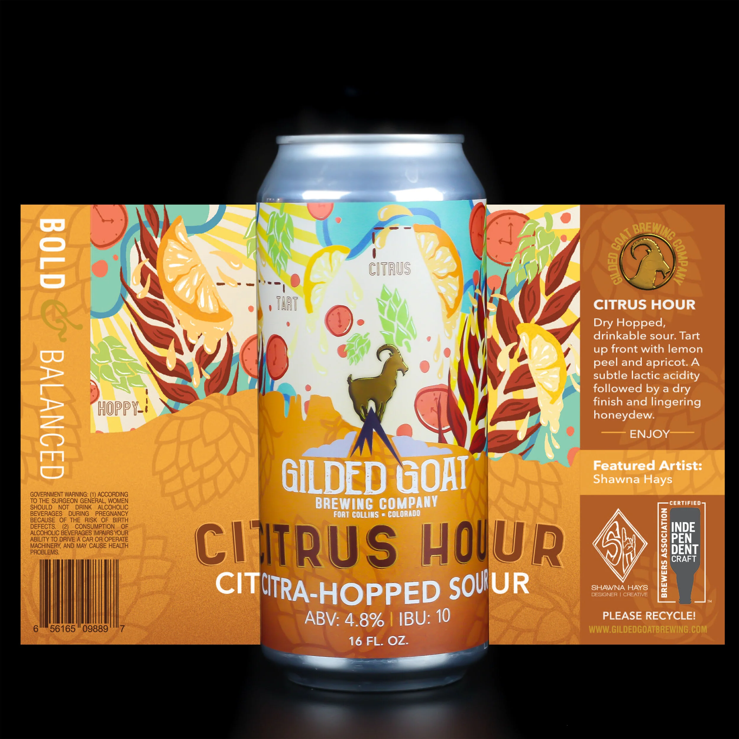 Citrus Can.jpg