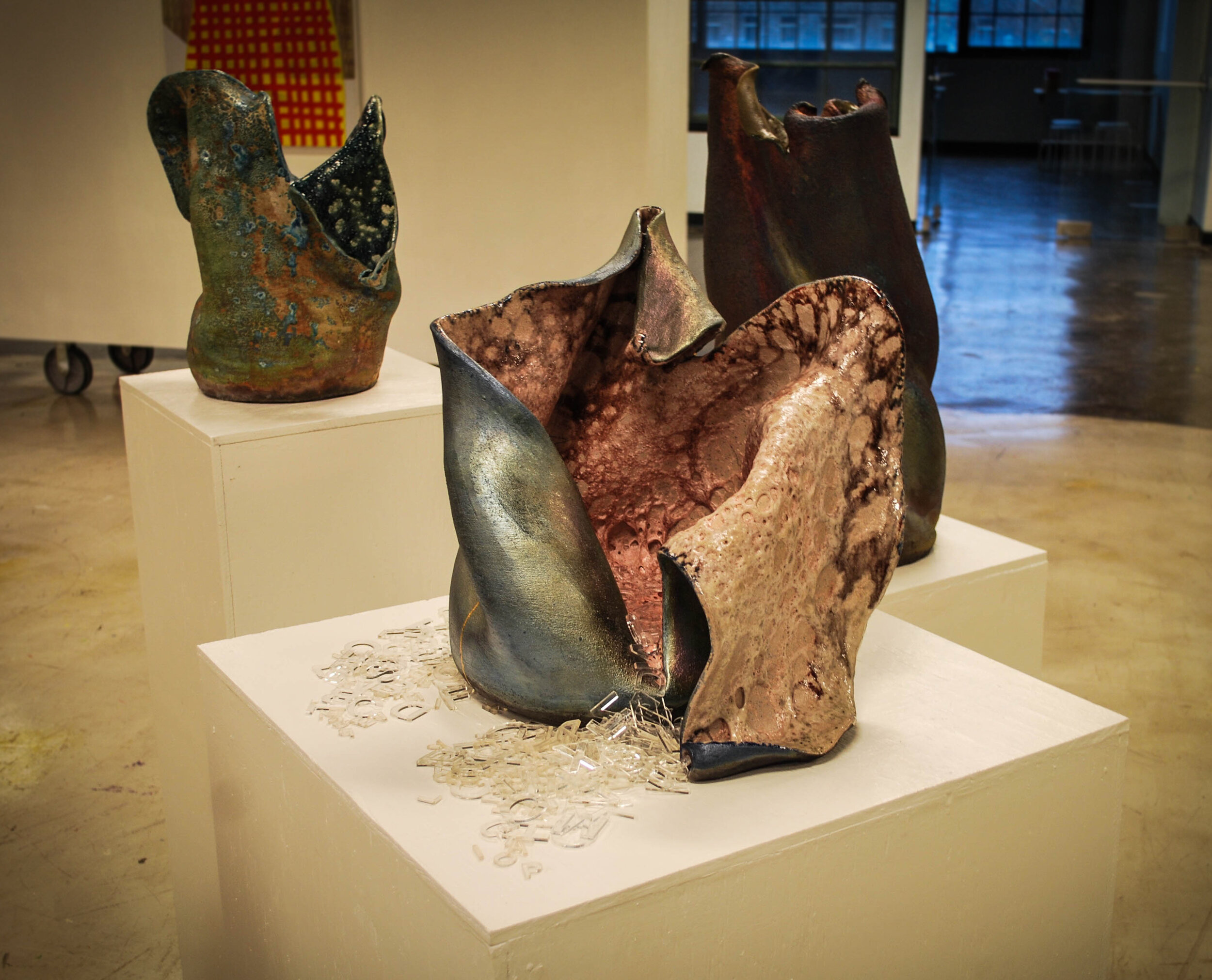 Shawna_Hays_SelfPortrait_Ceramic.jpg
