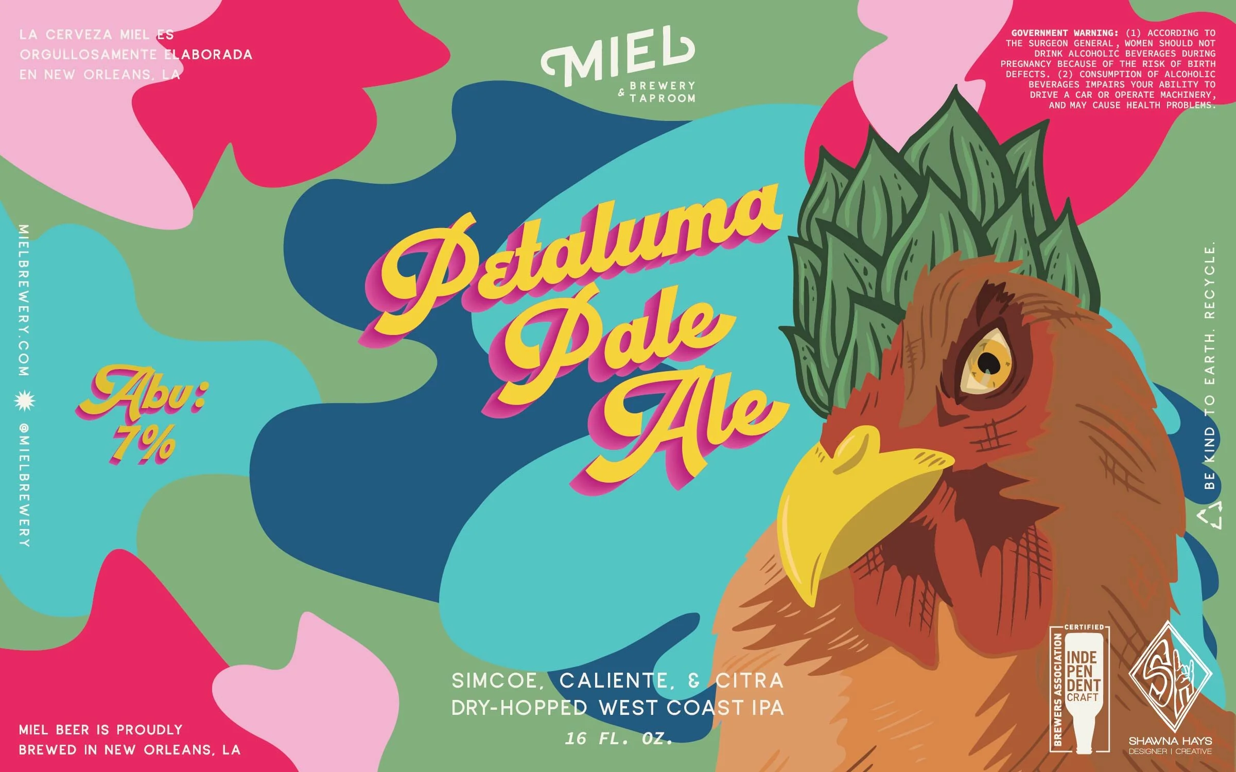 Miel_16oz Can_WCIPA_Working_Artboard 1.jpg