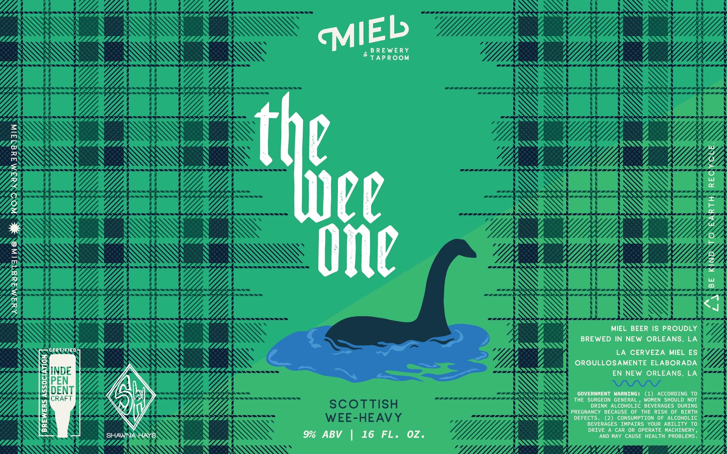 Miel_16oz Can_WeeHeavy_Final_Artboard 1.jpg
