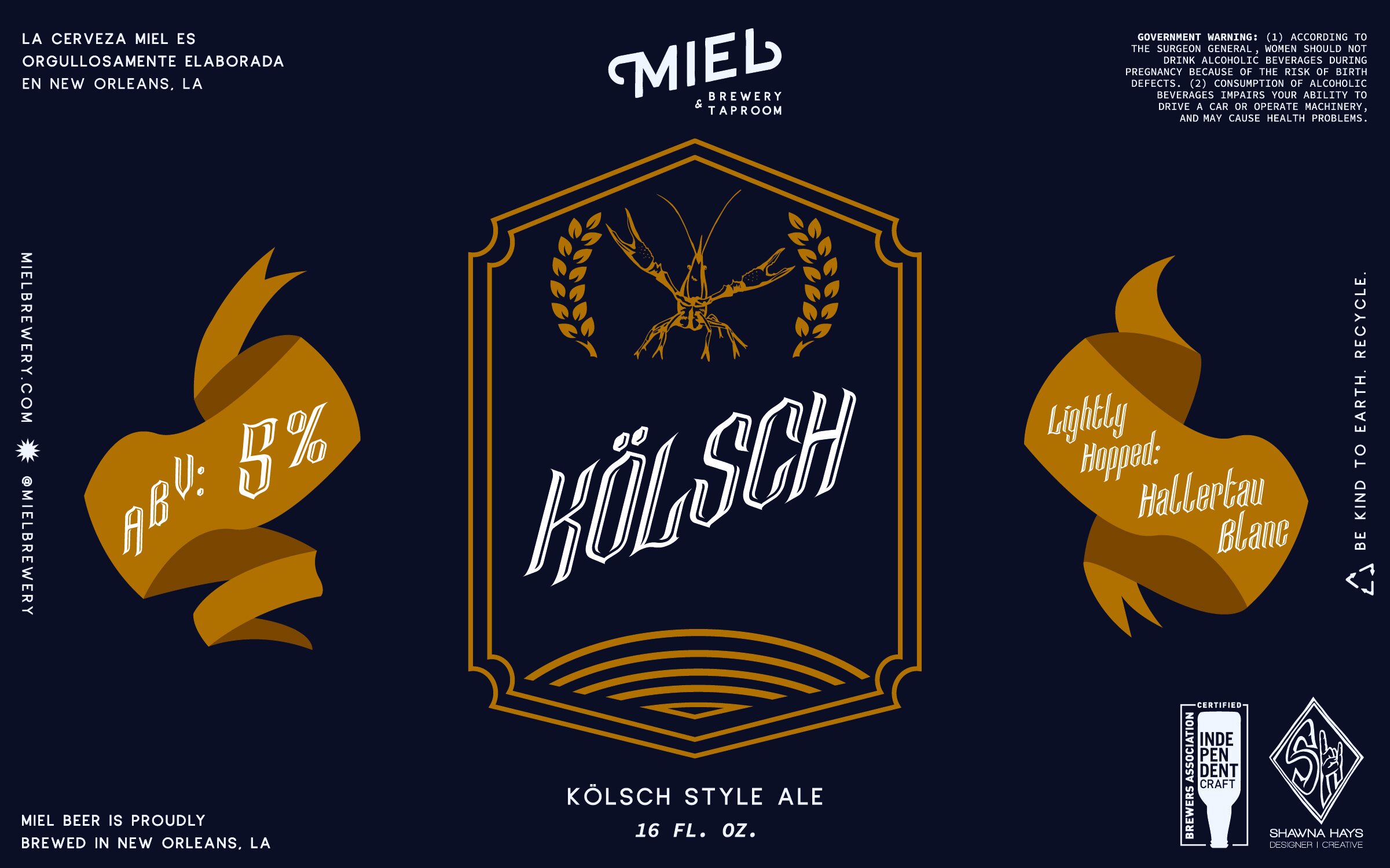 Miel_16oz Can_Kolsch_Final_Artboard 1.jpg