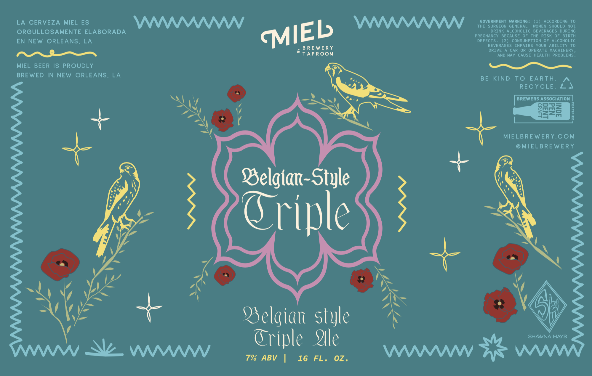 Screen Shot 2023-01-11 at 5.05.10 PM.png