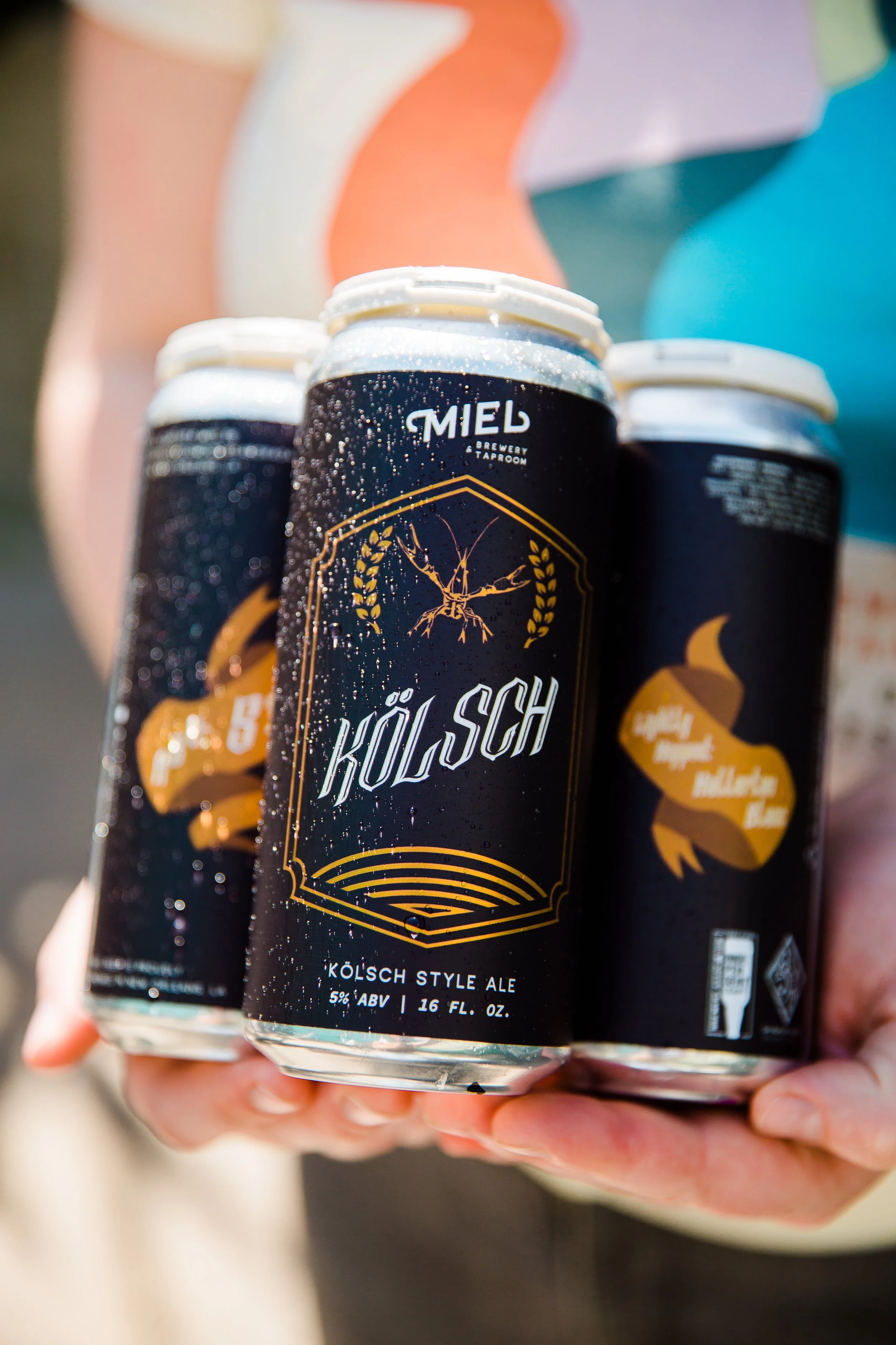 Shawna Kolsch-13.jpg