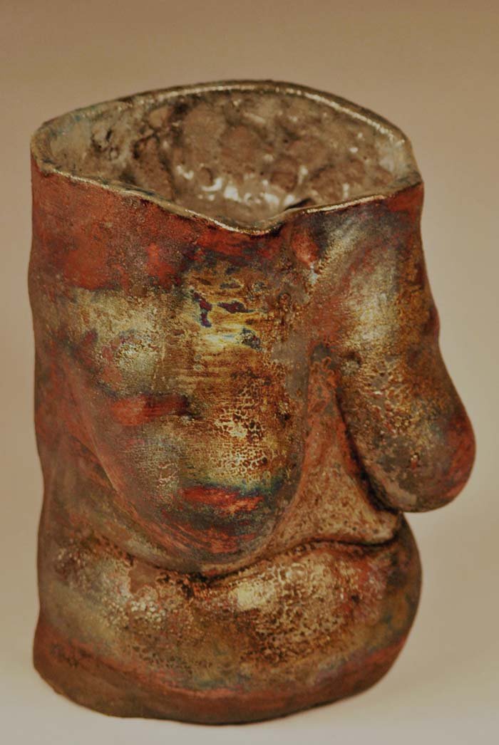 Shawna_Hays_Bust1_Ceramic.jpg