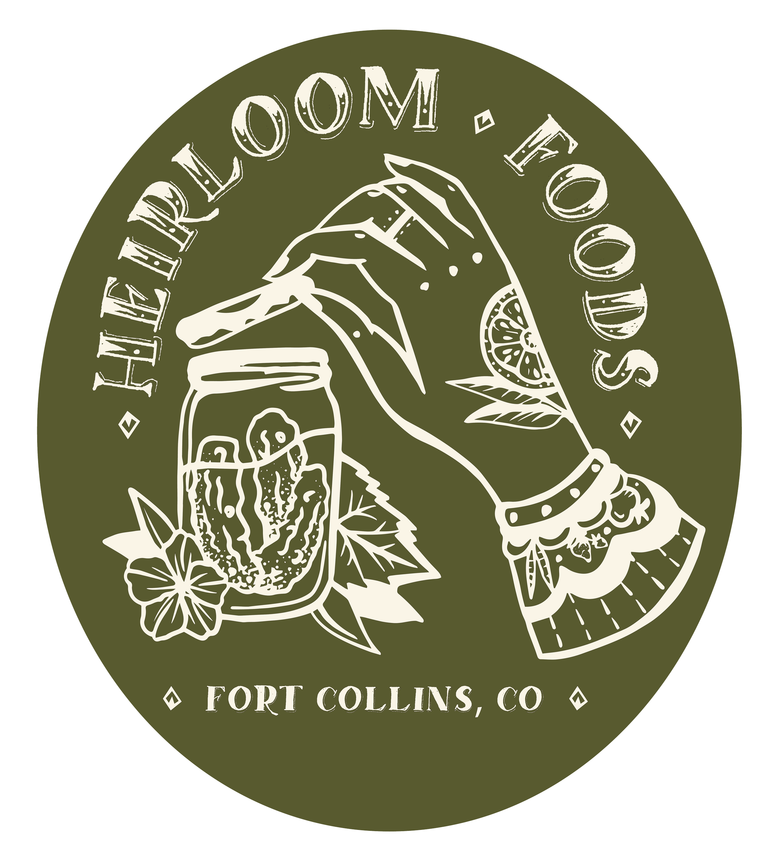 HeirloomFoods_FinalLogoGRN-01.png